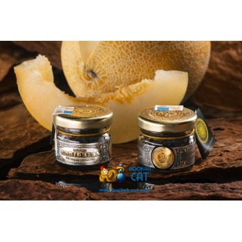 Заказать кальянный табак WTO Caribbean Blend Melon (ВТО Карибиан Дыня) 20г онлайн с доставкой всей России - фото 1 Заказать кальянный табак WTO Caribbean Blend Melon (ВТО Карибиан Дыня) 20г онлайн с доставкой всей России - фото 1